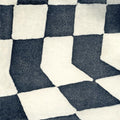 Ducktails – The Flower Lane