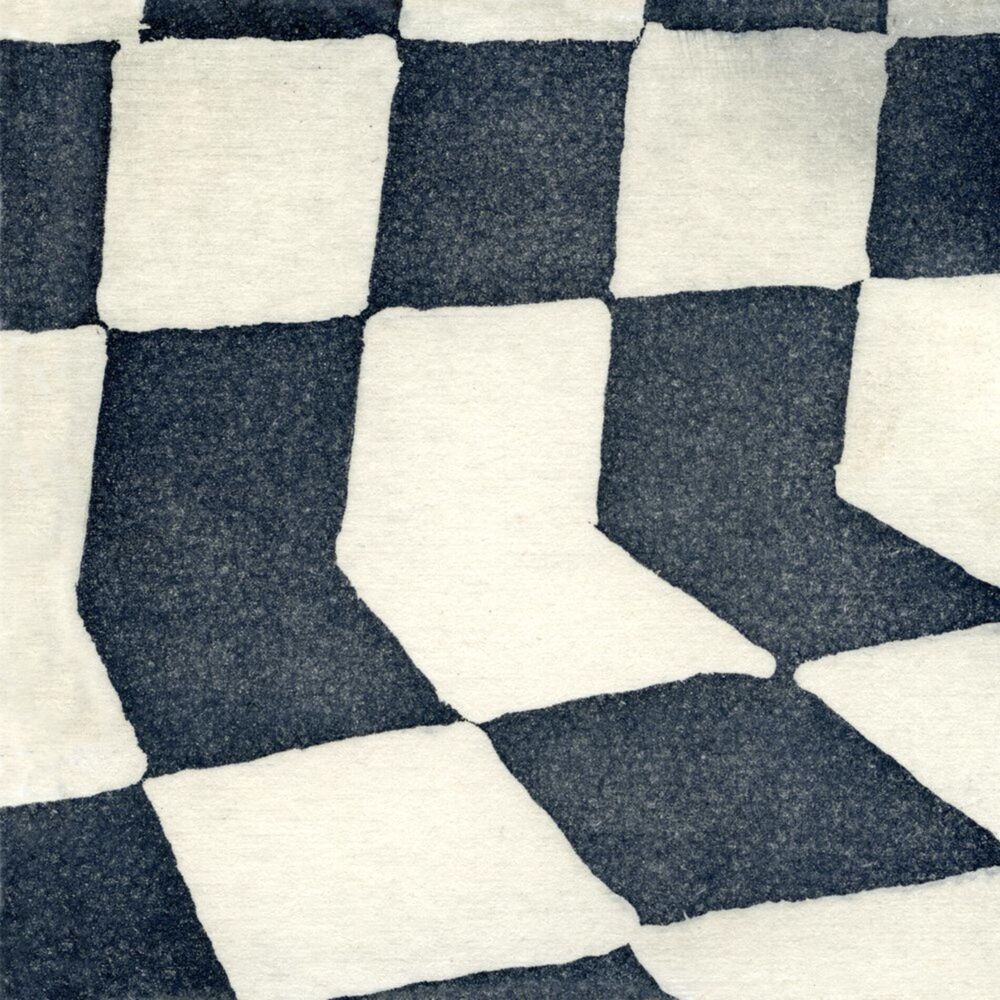 Ducktails – The Flower Lane