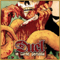 Duel – In Carne Persona