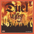Duel – Live At Hellfest