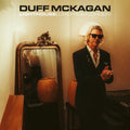 Duff McKagan – Lighthouse: Live from London