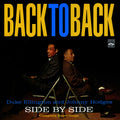 Duke Ellington – Back to Back (Side By Side)