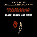 Duke Ellington – Black, Brown And Beige