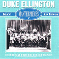 Duke Ellington – Duke Ellington Masterpieces (Historical Recordings Jazz Masterpieces 2)