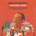 Duke Ellington – Far East Suite
