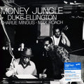 Duke Ellington – Money Jungle