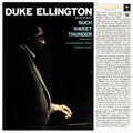 Duke Ellington – Such Sweet Thunder (Expanded Edition)