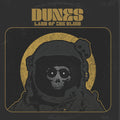Dunes – Land Of The Blind