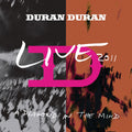 Duran Duran – A Diamond In the Mind (Live At the MEN Arena, Manchester, England 2011)