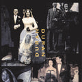 Duran Duran – Duran Duran