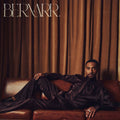 Durand Bernarr – BERNARR.