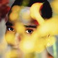 Durand Bernarr – BLOOM