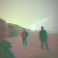 Duster – Remote Echoes