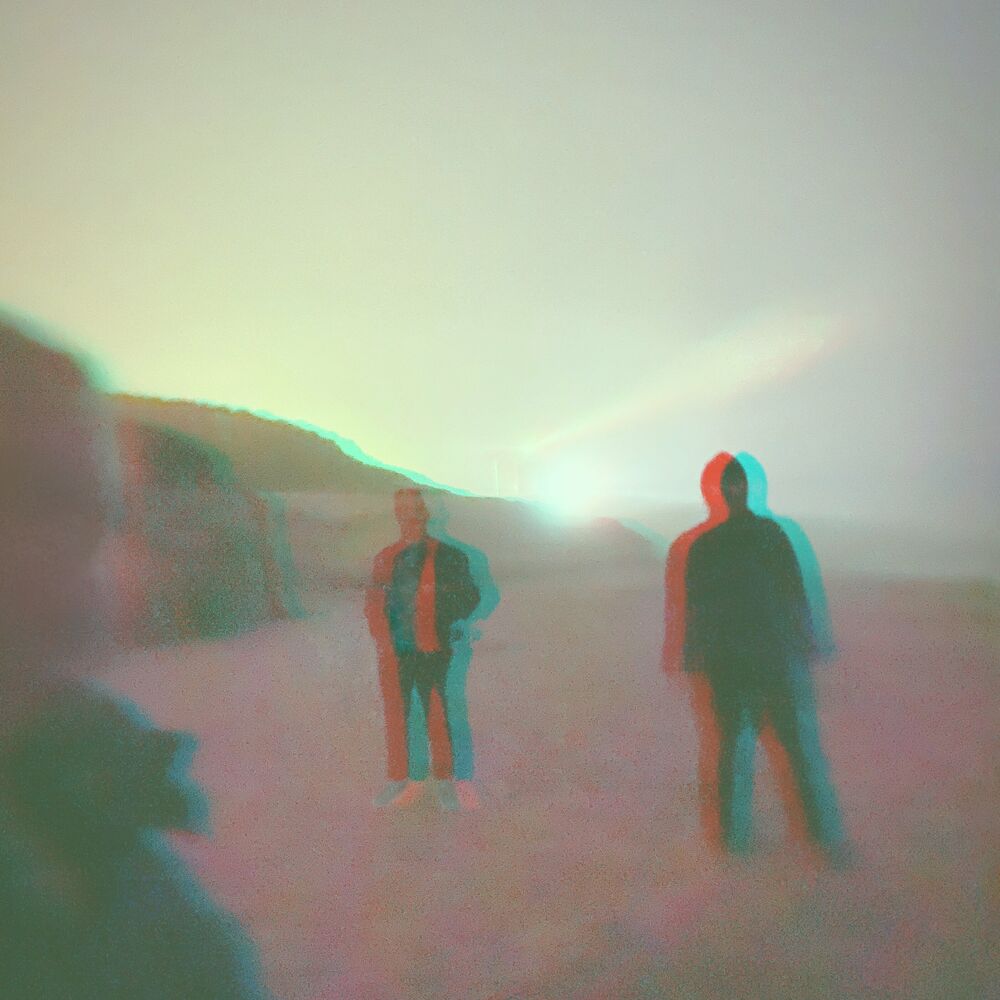 Duster – Remote Echoes