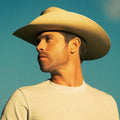 Dustin Lynch – Blue In The Sky