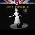 Dusty Springfield – You Don't Have to Say You Love Me