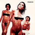 Dwarves – Blood, Guts & Pussy