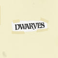 Dwarves – Jenkem