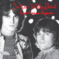 Dwight Twilley Band – Live from Agora (1976)
