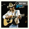 Dwight Yoakam – Live From Austin, TX