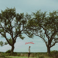 Dylan Gossett – Ramblin'