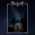 Dymna Lotva – Vyraj