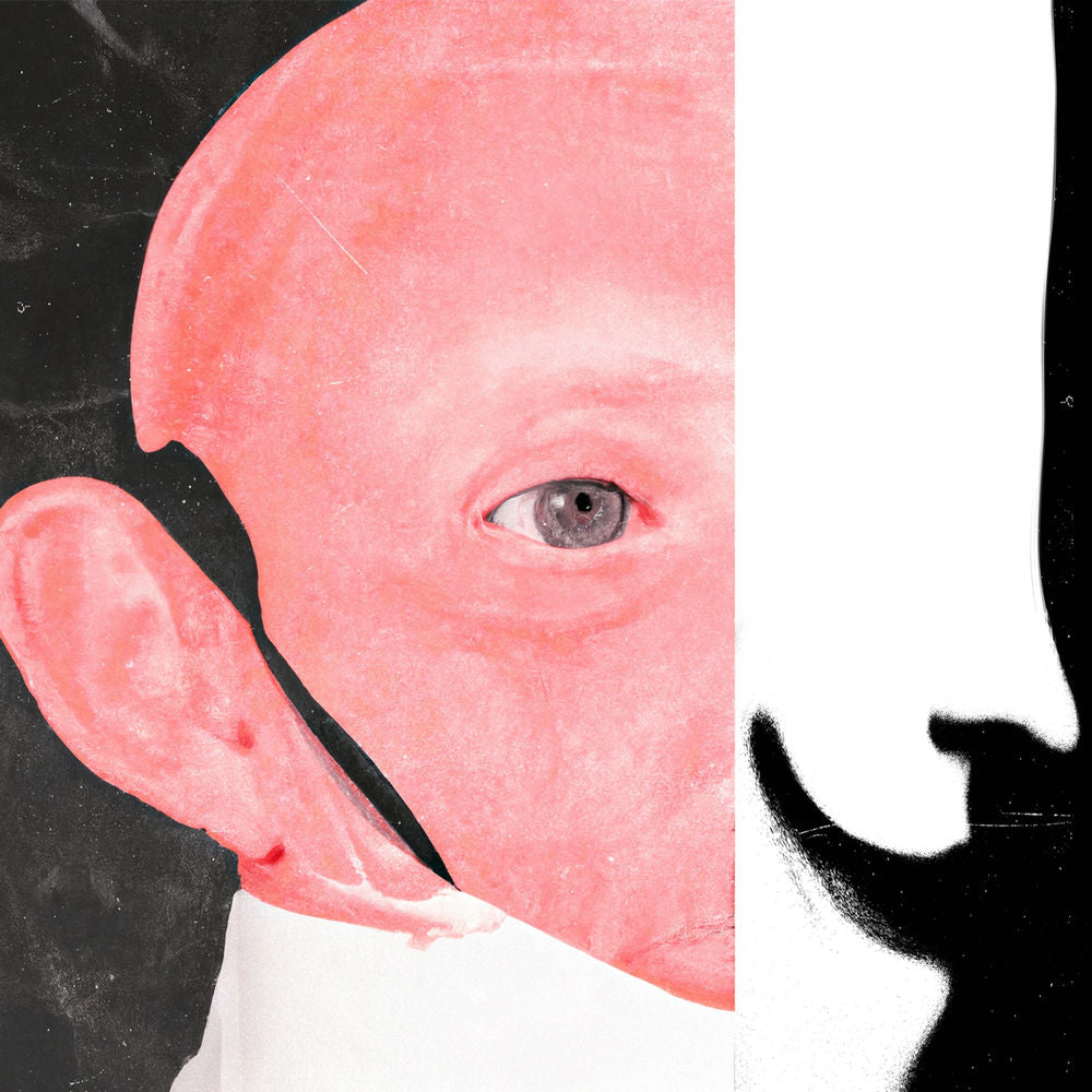 E. Lundquist – Art Between Minds