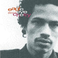 Eagle-Eye Cherry – Desireless