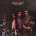 Eagles – Desperado (2013 Remaster)