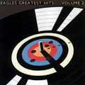Eagles – Eagles Greatest Hits Vol. 2 (2013 Remaster)