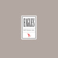 Eagles – Hell Freezes Over (Remaster 2018)