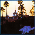 Eagles – Hotel California (2013 Remaster)