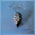 Eagles – Their Greatest Hits 1971–1975