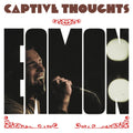 Eamon – Captive Thoughts