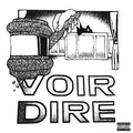 Earl Sweatshirt – VOIR DIRE