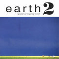 Earth – Earth 2