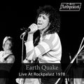 Earth Quake – Live at Rockpalast 1978 (Live, Hamburg, 1978)