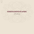 Earth, Wind & Fire – Gratitude