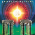 Earth, Wind & Fire – I Am