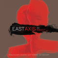 East Axis – No Subject