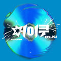 EASTSHINE – EOI_KU
