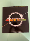 Easy Star All-Stars – Dub Side Of The Moon (VG+/VG+)