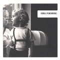 Ebba Forsberg – Ebba Forsberg