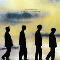 Echo and the Bunnymen – Songs to Learn & Sing