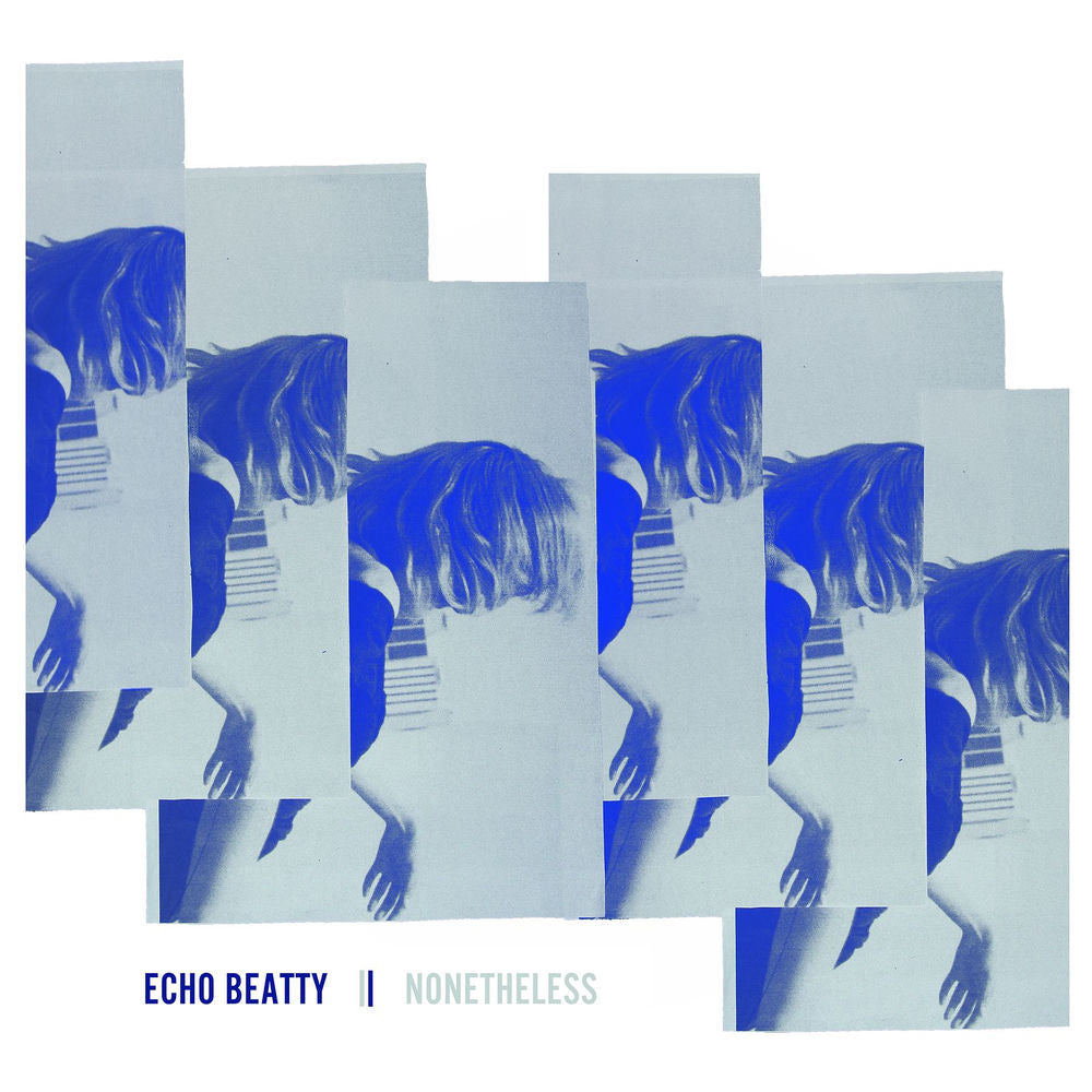 Echo Beatty – Nonetheless