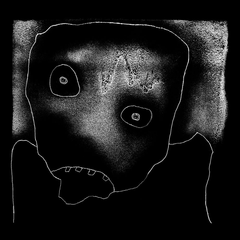 Echo Collective – Echo Collective Plays Amnesiac