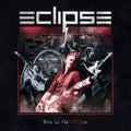 Eclipse – Viva La Victouria (Live)