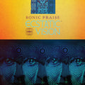 Ecstatic Vision – Sonic Praise