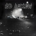 Ed Askew – Ask the Unicorn