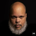 Ed Motta – Behind the Tea Chronicles